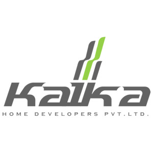   Kalka Home Developers Pvt Ltd