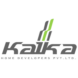 Kalka Home Developers Pvt Ltd