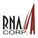  RNA Corporate Park