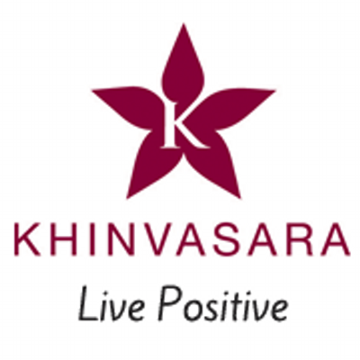 Khinvasara Group