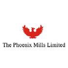   The Phoenix Mills Ltd
