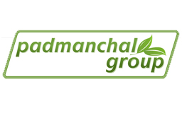   Padmanchal Greens Pvt Ltd