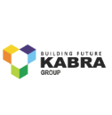   Kabra Group