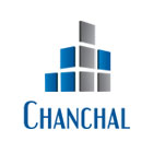   Chanchal Group