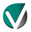 Sree Venkatesh Buildcon Pvt Ltd