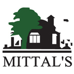   Mittals Group