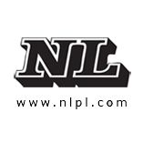 Nahalchand Laloochand Pvt Ltd