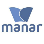   Manar Developers Pvt Ltd