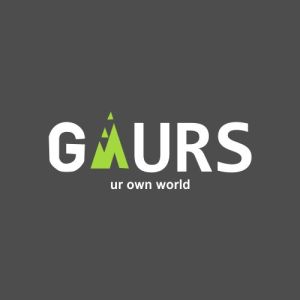  Gaursons India Limited