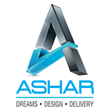   Ashar Group