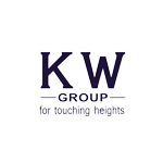   KW Group