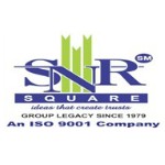   SNR Square Pvt Ltd