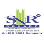 SNR Square Pvt Ltd
