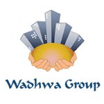   Wadhwa Group