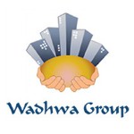 Wadhwa Group