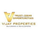 Vijay Properties