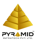   Pyramid Infratech Pvt. Ltd
