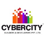   Cybercity Builders And Developers Pvt Ltd
