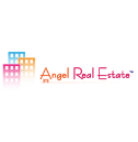 Angel Real Estate