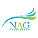   NAG Projects Pvt Ltd