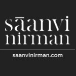   Saanvi Nirman