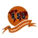 Adonai Shelters Pvt Ltd