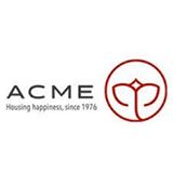   ACME Group