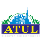   Atul Projects India Ltd