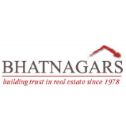 Bhatnagars Real Estate