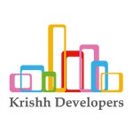 Krishh Developers