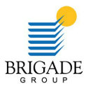   Brigade Group