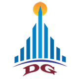 Dharti Group
