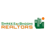   Shree Sai Bhoomi Realtors