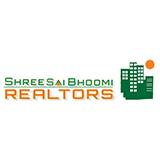 Shree Sai Bhoomi Realtors