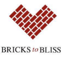 Bricks to Bliss Homes Pvt. Ltd