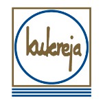   Kukreja Construction Company
