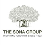   The Sona Group