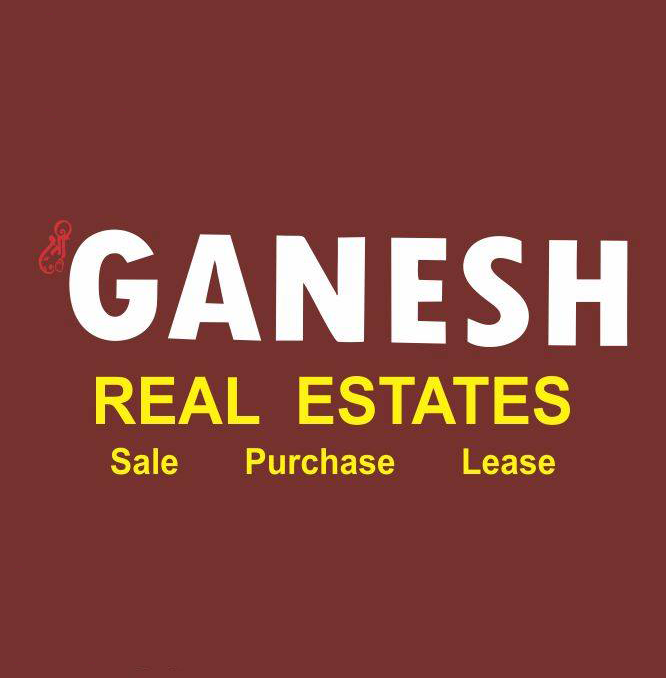 Ganesh Real Estates