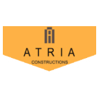Atria Construction