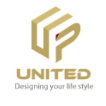   United Builders And Developers