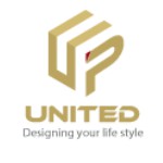 United Builders And Developers