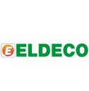   Eldeco Infrastructure & Properties Ltd