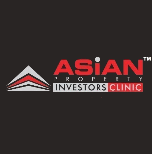 Asian Property