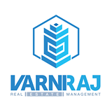 Varniraj Estate Management