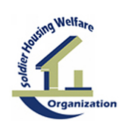 Soldier Housing Welfare Organization 