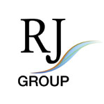   RJ Group