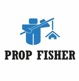 Prop Fisher