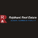 Rajdhani Real Estate