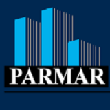 Parmar Construction Company