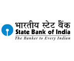 HOABL Vrindavan Loan Bank /UserImg/86e6741c-e070-4f68-a8d5-d4cca47bdb9f.jpg